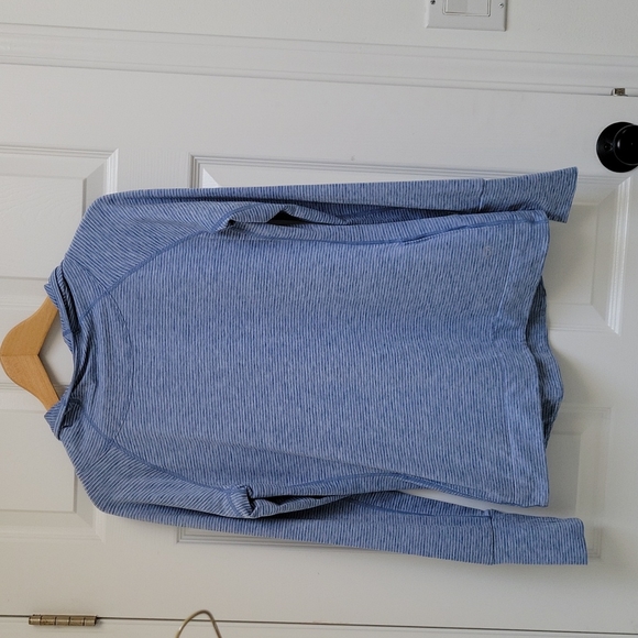 Gap Fit Hooded pullover - Picture 1 of 5